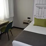 Sercotel Parque Hotel 3*