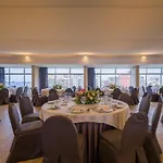 Hotel Sercotel Parque 3*
