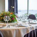 Hotel Sercotel Parque
