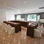 Hotel Sercotel Parque Las Palmas de Gran Canaria