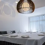 Hotel Sercotel Parque 3*