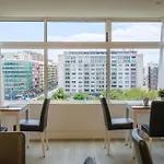 Sercotel Parque 3* Las Palmas de Gran Canaria