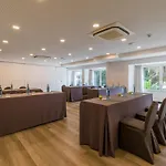 Sercotel Parque 3* Las Palmas de Gran Canaria