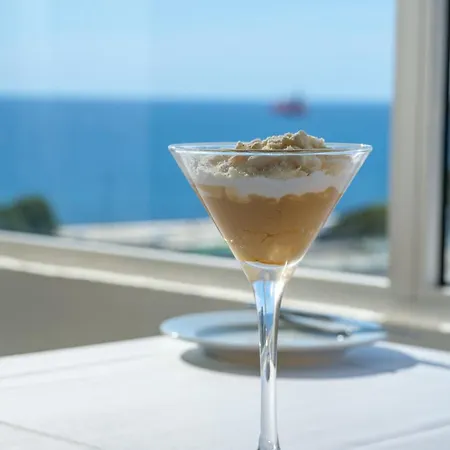 Sercotel Parque Las Palmas de Gran Canaria