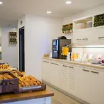 Sercotel Parque 3* لاس بالماس دي غران كاناريا