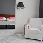 Sercotel Parque لاس بالماس دي غران كاناريا