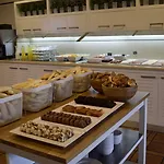 Sercotel Parque لاس بالماس دي غران كاناريا