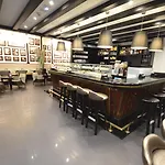 Sercotel Parque 3* لاس بالماس دي غران كاناريا