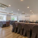 Sercotel Parque 3* Las Palmas